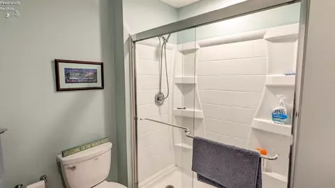 222 Shawnee Pl, Huron, OH 44839 photo 33