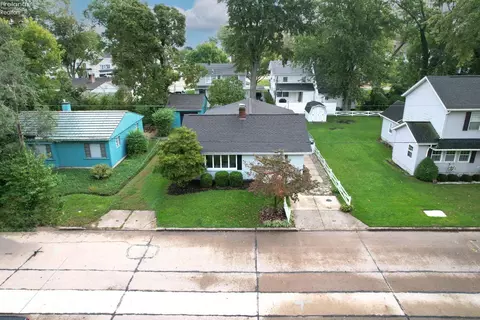 222 Shawnee Pl, Huron, OH 44839 photo 55