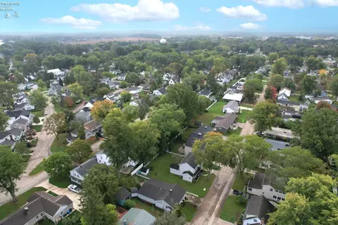 222 Shawnee Pl, Huron, OH 44839 photo 54