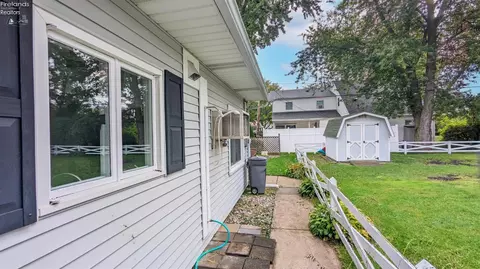 222 Shawnee Pl, Huron, OH 44839 photo 41