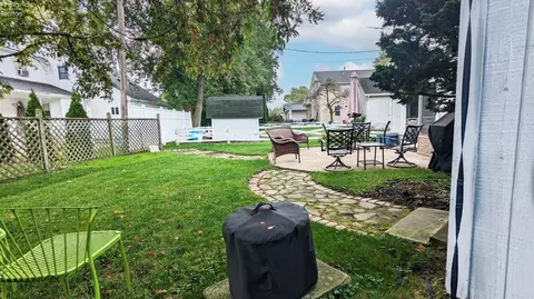 222 Shawnee Pl, Huron, OH 44839 photo 37