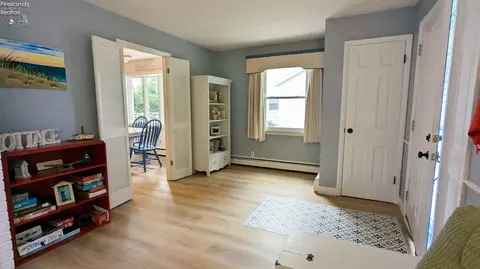 222 Shawnee Pl, Huron, OH 44839 photo 21