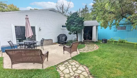 222 Shawnee Pl, Huron, OH 44839 photo 38