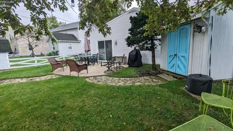 222 Shawnee Pl, Huron, OH 44839 photo 36