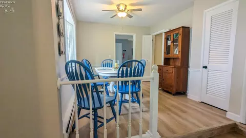 222 Shawnee Pl, Huron, OH 44839 photo 10