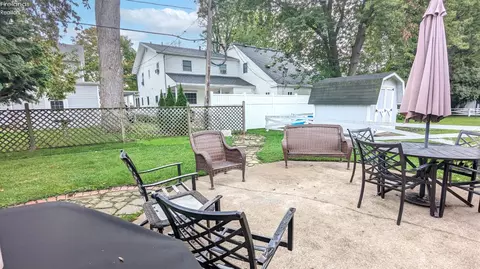 222 Shawnee Pl, Huron, OH 44839 photo 39