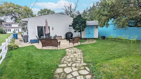 222 Shawnee Pl, Huron, OH 44839 photo 35