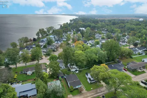 222 Shawnee Pl, Huron, OH 44839 photo 53
