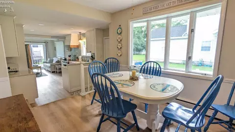 222 Shawnee Pl, Huron, OH 44839 photo 12