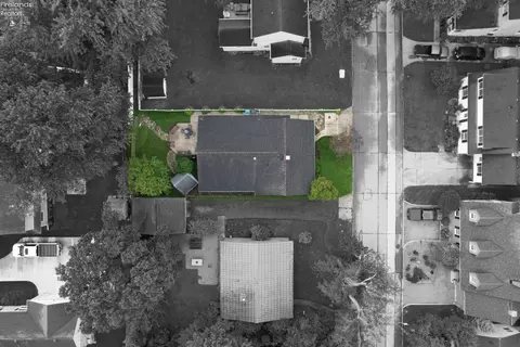 222 Shawnee Pl, Huron, OH 44839 photo 49