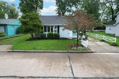 222 Shawnee Pl, Huron, OH 44839 photo 47
