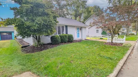 222 Shawnee Pl, Huron, OH 44839 photo 34