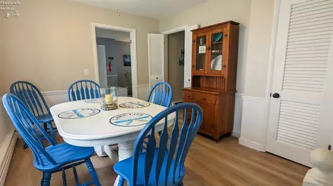 222 Shawnee Pl, Huron, OH 44839 photo 14