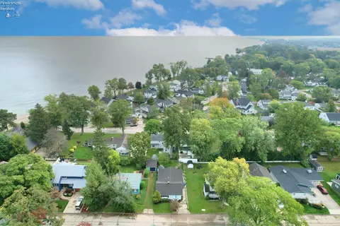 222 Shawnee Pl, Huron, OH 44839 photo 52