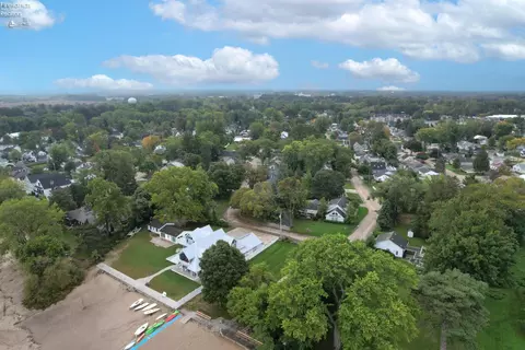 222 Shawnee Pl, Huron, OH 44839 photo 48