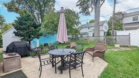 222 Shawnee Pl, Huron, OH 44839 photo 40