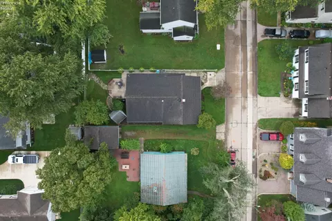 222 Shawnee Pl, Huron, OH 44839 photo 50