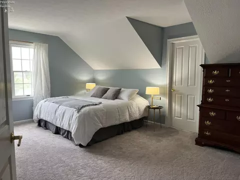 3920 Jane Ave, Huron, OH 44839 photo 33