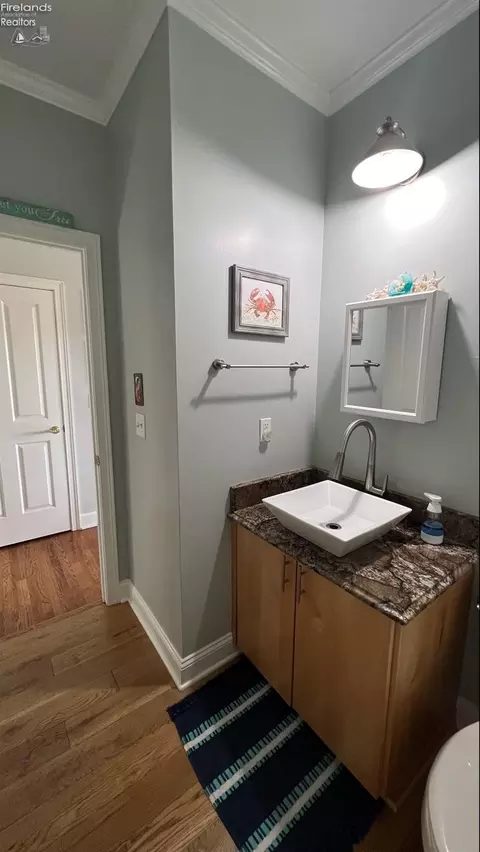 3920 Jane Ave, Huron, OH 44839 photo 43