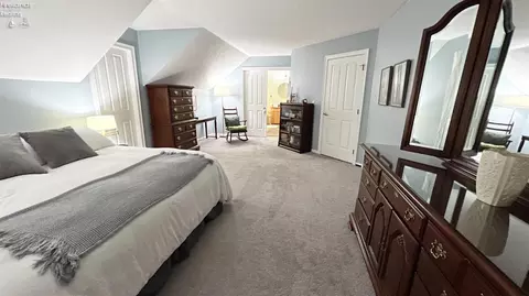 3920 Jane Ave, Huron, OH 44839 photo 32