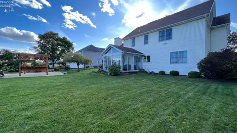 3920 Jane Ave, Huron, OH 44839 photo 4