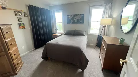 3920 Jane Ave, Huron, OH 44839 photo 31