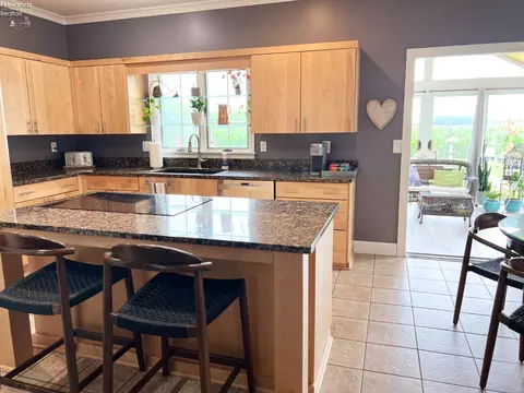3920 Jane Ave, Huron, OH 44839 photo 12