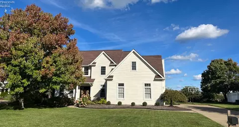 3920 Jane Ave, Huron, OH 44839 photo 2