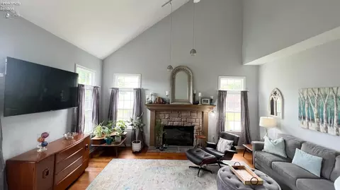 3920 Jane Ave, Huron, OH 44839 photo 14