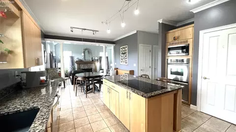 3920 Jane Ave, Huron, OH 44839 photo 11