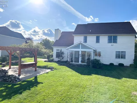 3920 Jane Ave, Huron, OH 44839 photo 5