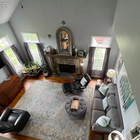 3920 Jane Ave, Huron, OH 44839 photo 24
