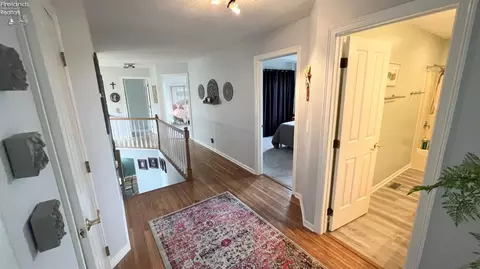 3920 Jane Ave, Huron, OH 44839 photo 25