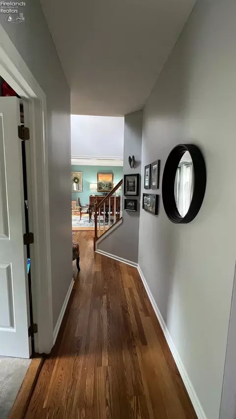 3920 Jane Ave, Huron, OH 44839 photo 19