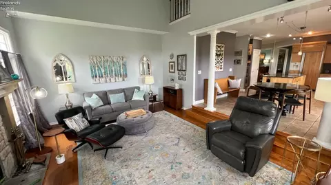3920 Jane Ave, Huron, OH 44839 photo 15