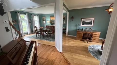 3920 Jane Ave, Huron, OH 44839 photo 7