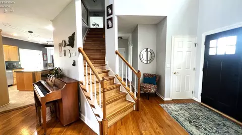 3920 Jane Ave, Huron, OH 44839 photo 6