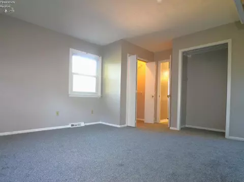 3003 Huron Avery Rd, Huron, OH 44839 photo 13