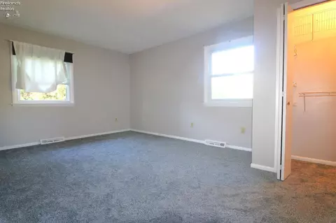 3003 Huron Avery Rd, Huron, OH 44839 photo 14