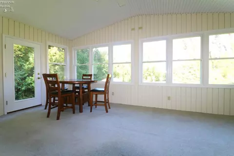 3003 Huron Avery Rd, Huron, OH 44839 photo 11