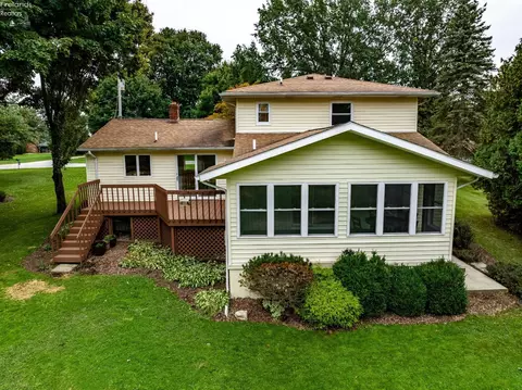 3003 Huron Avery Rd, Huron, OH 44839 photo 23