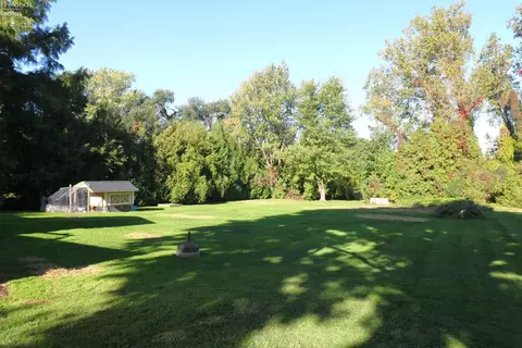 3003 Huron Avery Rd, Huron, OH 44839 photo 31