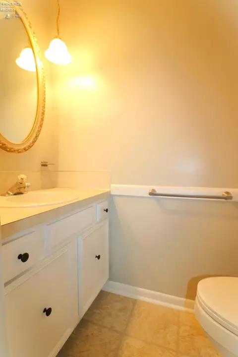 3003 Huron Avery Rd, Huron, OH 44839 photo 12