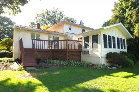 3003 Huron Avery Rd, Huron, OH 44839 photo 24