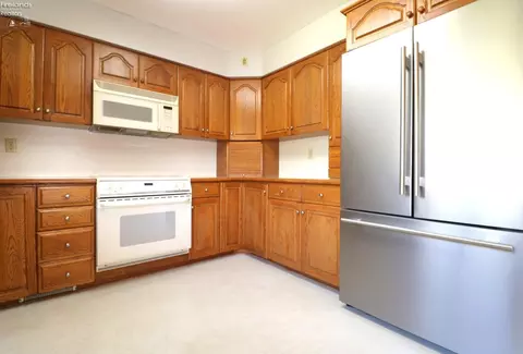 3003 Huron Avery Rd, Huron, OH 44839 photo 7