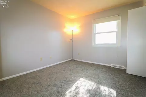 3003 Huron Avery Rd, Huron, OH 44839 photo 15