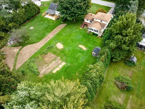 3003 Huron Avery Rd, Huron, OH 44839 photo 28
