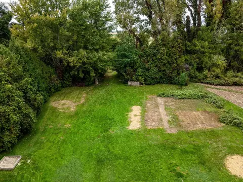 3003 Huron Avery Rd, Huron, OH 44839 photo 30