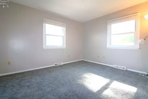 3003 Huron Avery Rd, Huron, OH 44839 photo 16