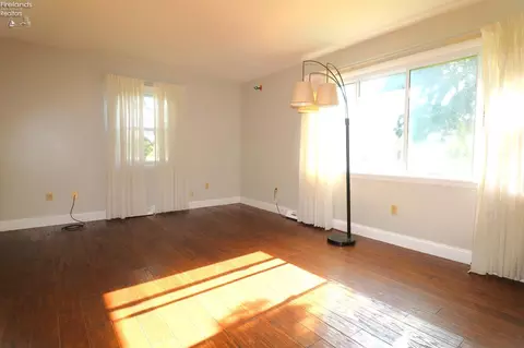 3003 Huron Avery Rd, Huron, OH 44839 photo 4